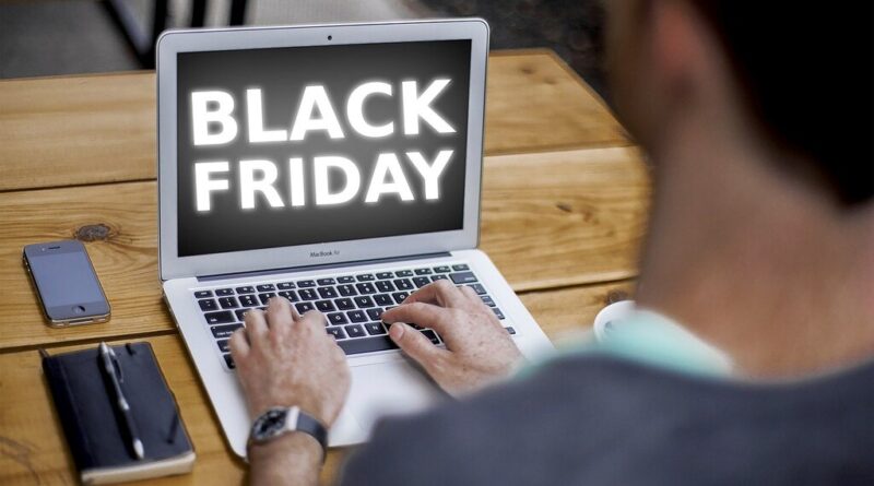 Quando começa a Black Friday no Brasil? Data oficial e dicas de preparação