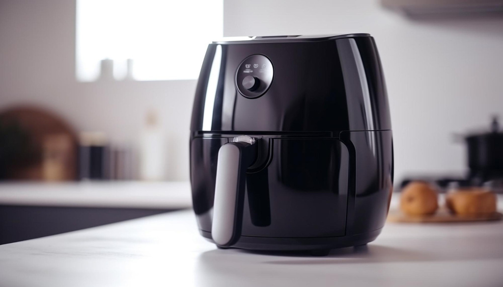 Air Fryer Custo-benefício: 8 Melhores Modelos Para Escolher Em 2024 ...