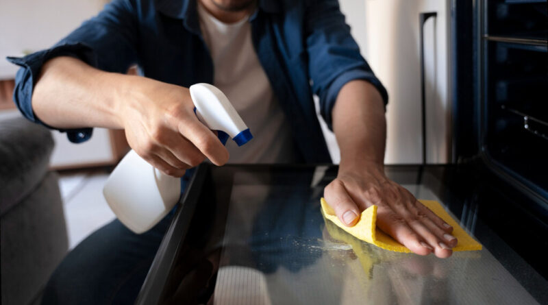 Como Cuidar De Eletrodomésticos 5 Dicas Para Que Eles Durem Mais Blog Tvlar 2391