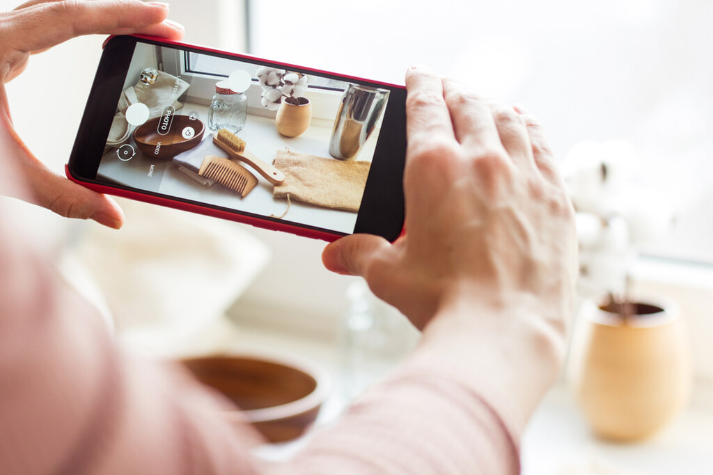 Como escolher um bom smartphone qualidade