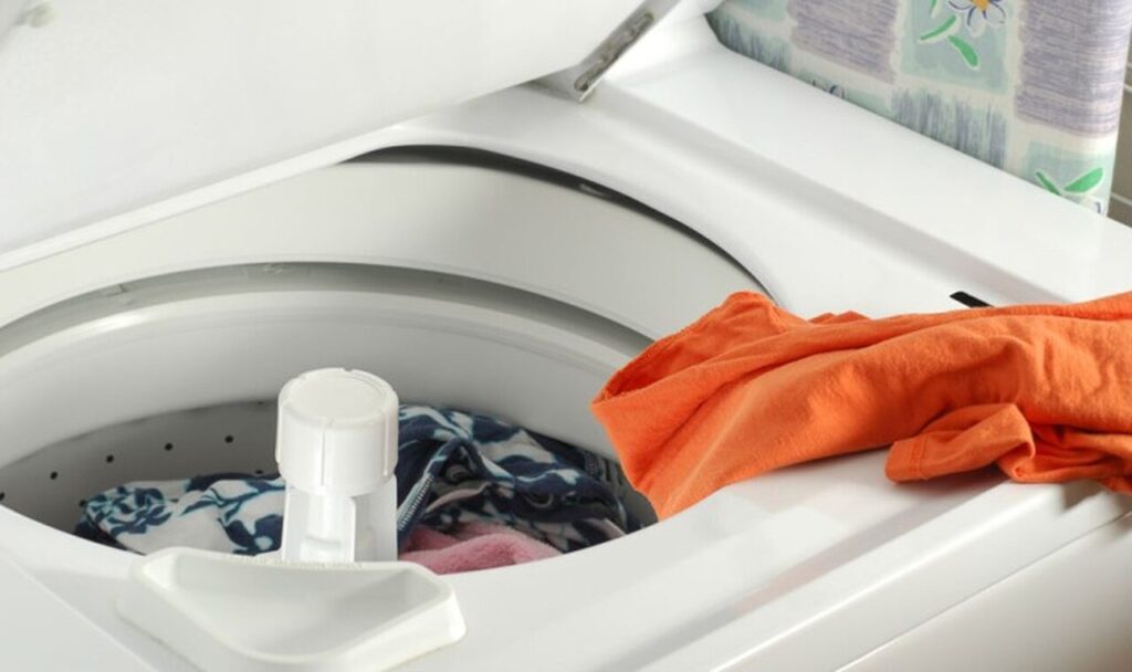 Diferença entre tanquinho e máquina de lavar: um guia completo